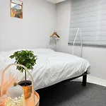 Jm Gallery Stay