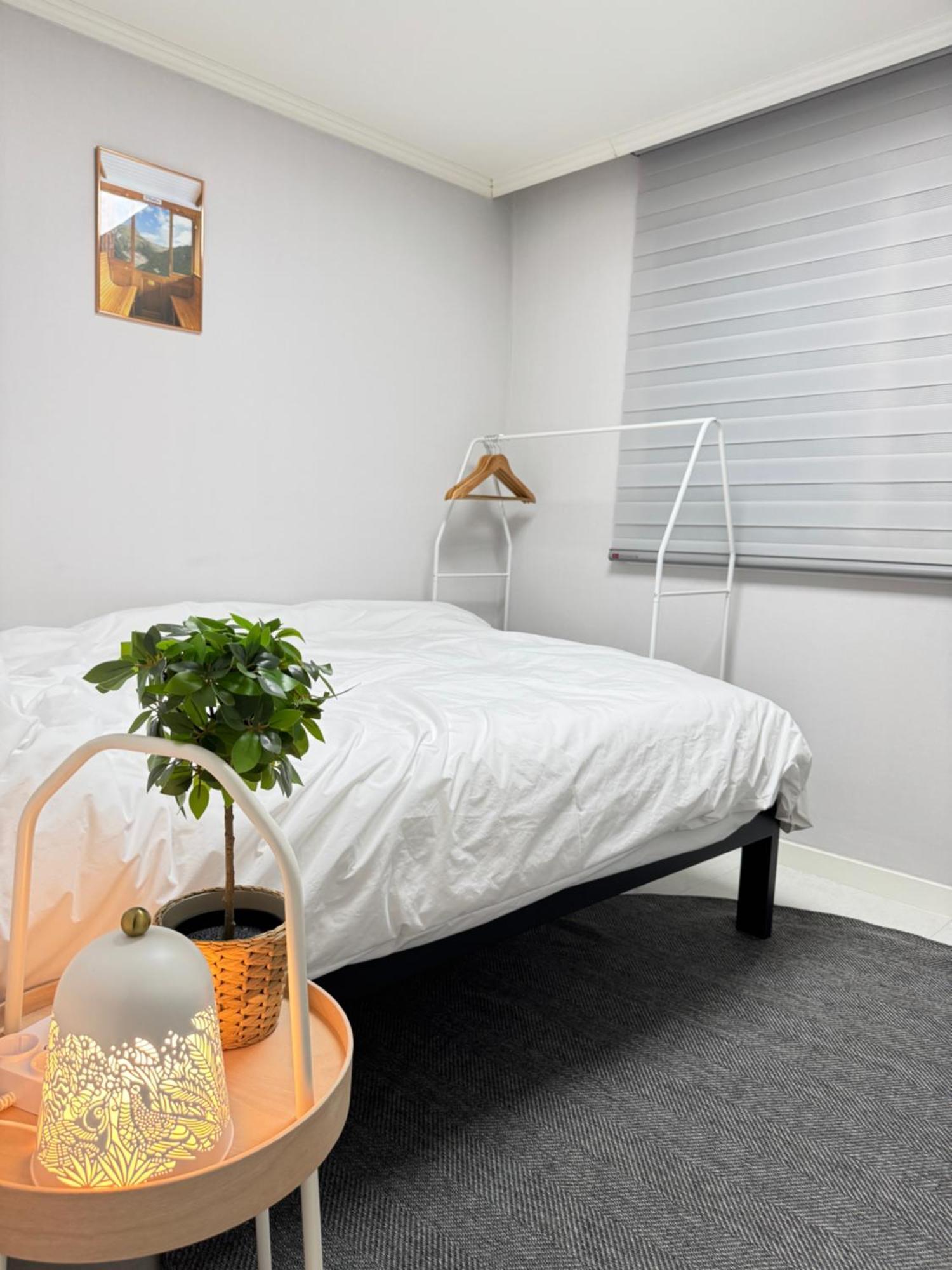 Apartment Jm Gallery