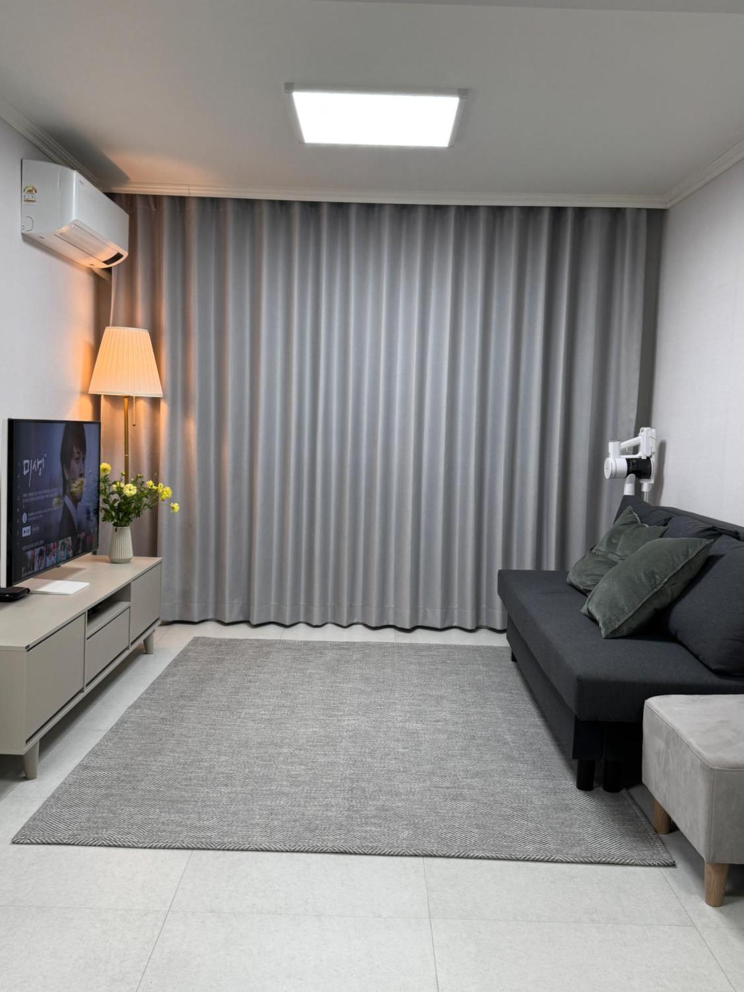 Apartment Jm Gallery *